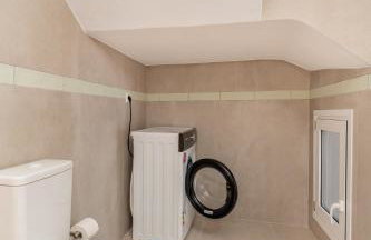 Massaros Apartments - Foto 52