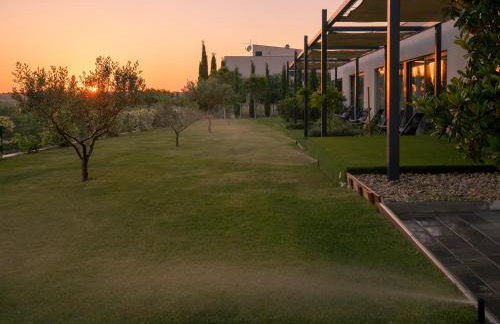 Villa Albina & Domenica - Foto 34