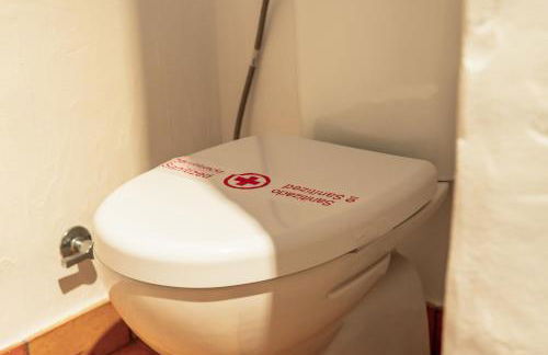 Origens I - Precióso apartamento - Photo 46