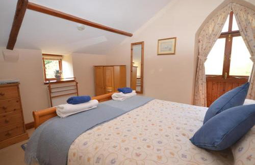 2 Bed in Bridgwater oc-theol - Foto 11