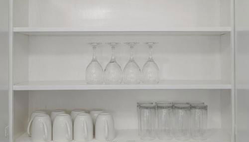 Cozy 2-Bedroom Retreat in Pacifica - Foto 3