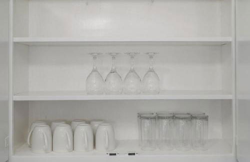 Cozy 2-Bedroom Retreat in Pacifica - Foto 3