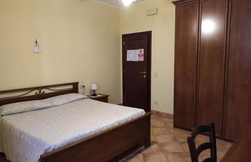 Il Colombaiolo - Foto 11