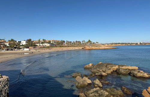 De Bajo De La Palma - Playa Flamenca, Orihuela Costa, La Zenia - Foto 22