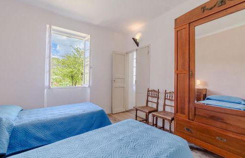 3 Bedroom Amazing Home In Terrile - Foto 22