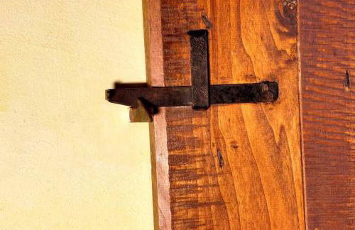 Agriturismo Borgo Santa Maria - Foto 69