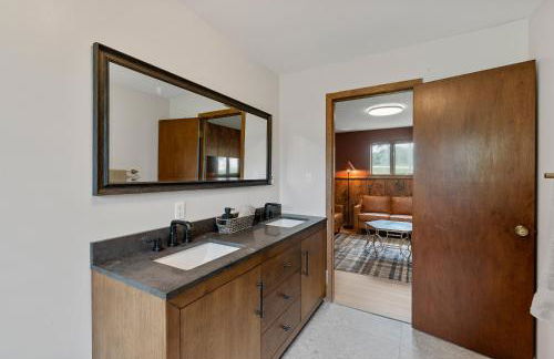 Homestretch to Road America - Foto 32