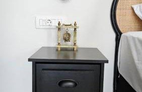 Kooba Villas - Foto 34