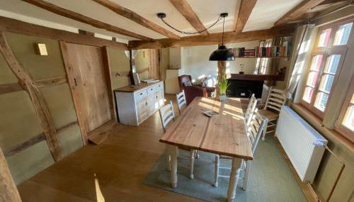 Apartment Rur-Partie im Haus An der Rur - Foto 3