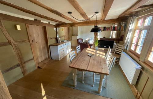 Apartment Rur-Partie im Haus An der Rur - Foto 3