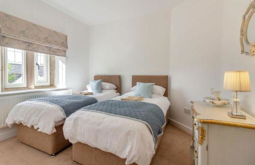 Galen Croft - Foto 18