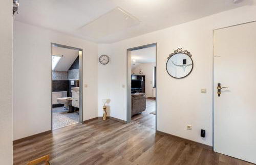 Lydias Ferienwohnung - Foto 17