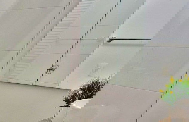 Encantadora Casa Piscina Privada AA Wifi - Photo 10