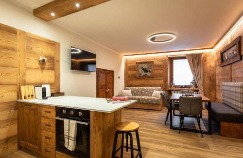 Maison Pennard - Cable Car Lodge - Foto 38