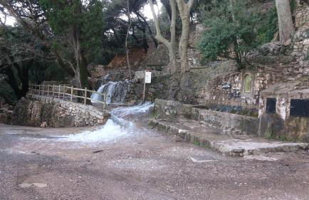 Cal Vientos - Foto 43