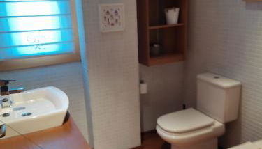 Duplex Boñar - Foto 4