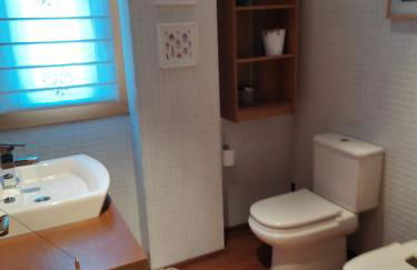 Duplex Boñar - Foto 4