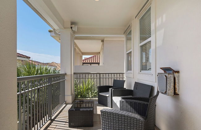 4BR Home, Private Pool, Steps From Beach, Minutes to Top Attractions - Foto 57