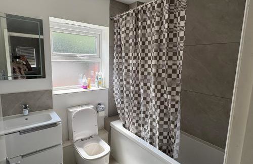 Joels place - Foto 18