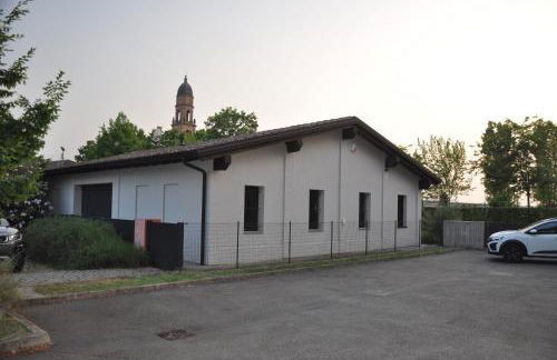 Minimal design villa Free parking Garden - Foto 20