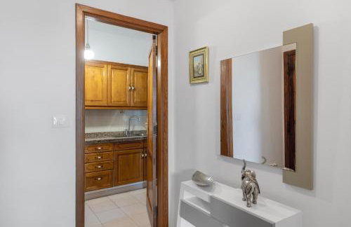 Piso Tazacorte - Foto 7