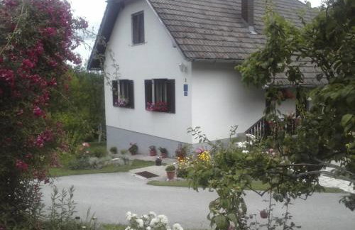 House Nina - Foto 27