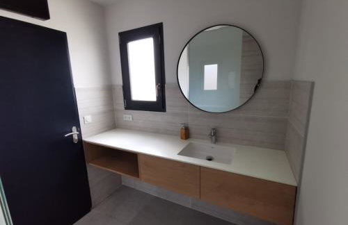 Villa 4* Bella ciao, entre mer, lac et montagnes - Foto 14