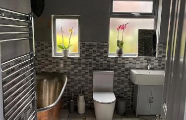 Quirky house - Foto 15