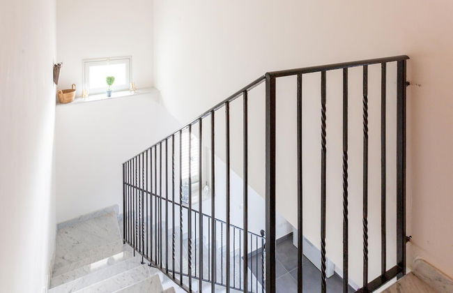 Belvilla by OYO Une Vague de Plaisir - Foto 29