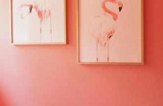 The Norsdale plus CMYK Motel on 10 acres in Phoenicia - Foto 78