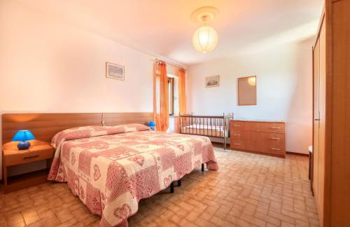 Holiday Home Il Castelliere-1 by Interhome - Foto 33