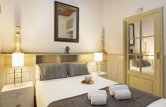 Palace Gracia Nextdoor - Foto 6