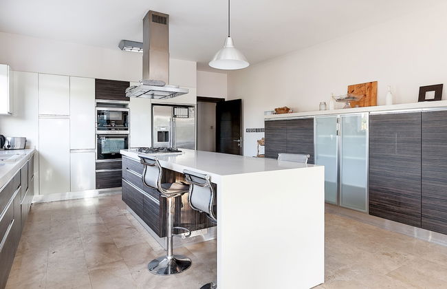 Hera Kyrenia Gardens - Foto 7