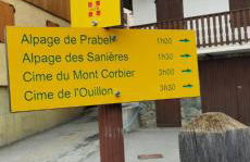 Saint-Sorlin D'Arves pied des pistes 310km de pistes tous niveaux - Photo 41