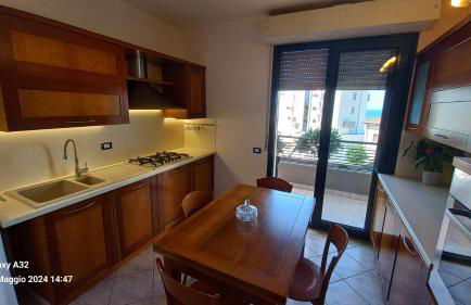 Appartamento Farfalla Fronte Mare - - Foto 10