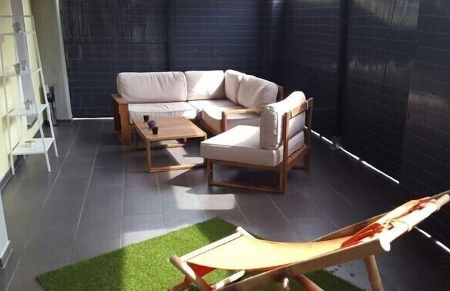 3 Bedroom Apartment at Lake Constance - Foto 39