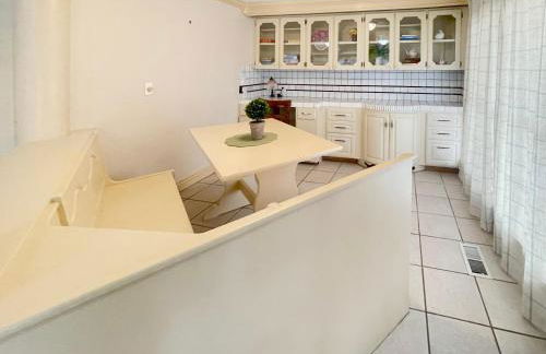 Lake View Twin Homes, Spacious Decks & Kitchens - Foto 50