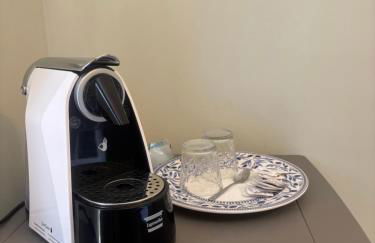 Agriturismo Melona - Foto 6