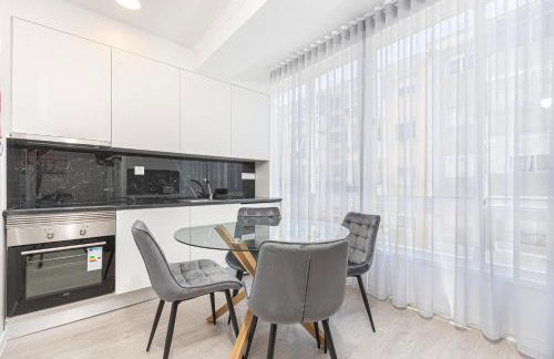 Príncipe Apartamentos e Suites - Foto 15