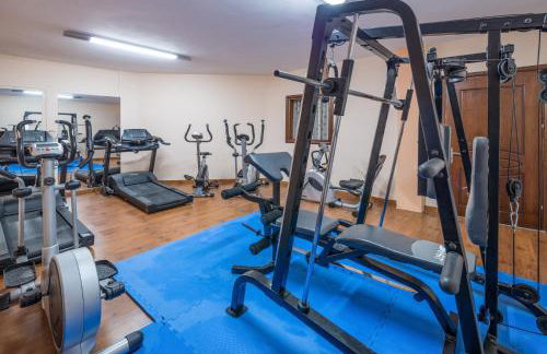 Hotel Eirini - Foto 73