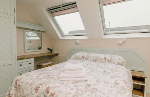 Galwad y Mor - Photo 48