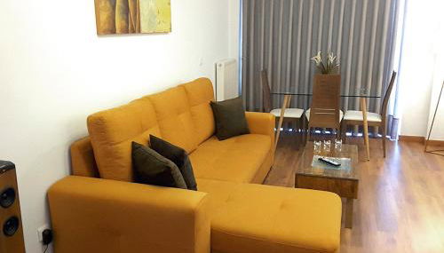 Cangas Popa - Foto 2