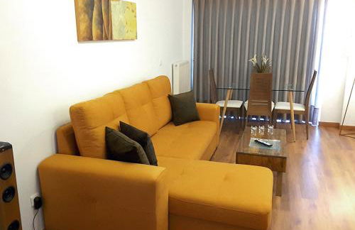 Cangas Popa - Foto 2