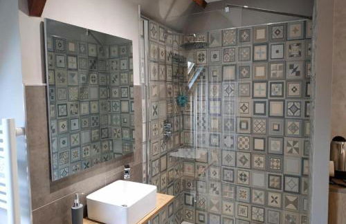 Gîte Ailes & Îles - Photo 12