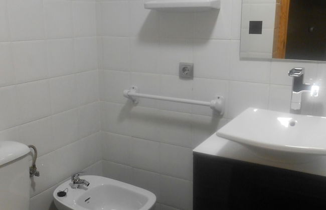 Deltamar 57 - 2º - Foto 29