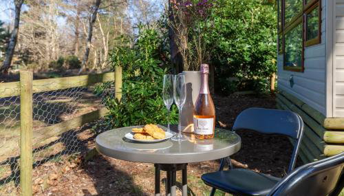 Beechcroft - Norfolk Cottage Agency - Foto 5