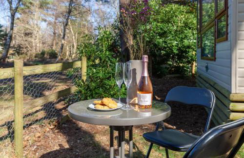 Beechcroft - Norfolk Cottage Agency - Photo 5