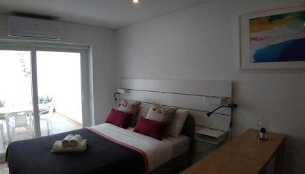 Tomarhousing - Old Town - Foto 3