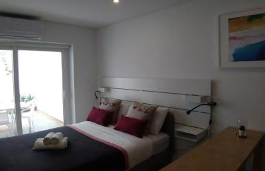 Tomarhousing - Old Town - Foto 3