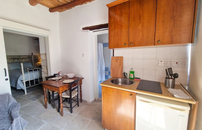 Athena's Pool Oasis - Foto 18